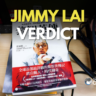 Jimmy Lai