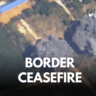 Ceasefire