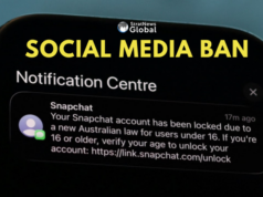 Albanese Defends Social Media Ban for Under-16s as Rollout Faces Early Challenges social media