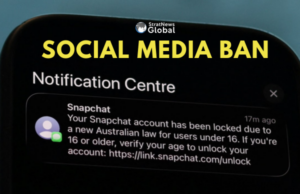 Albanese Defends Social Media Ban for Under-16s as Rollout Faces Early Challenges social media