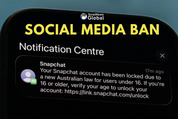 social media social media