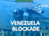 Trump’s Venezuela Blockade Risks Undermining U.S. Stance on Taiwan Venezuela