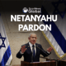 netanyahu