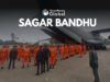 Operation Sagar Bandhu Is India’s Most Intensive Disaster-Relief Effort sri lanka