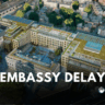 embassy