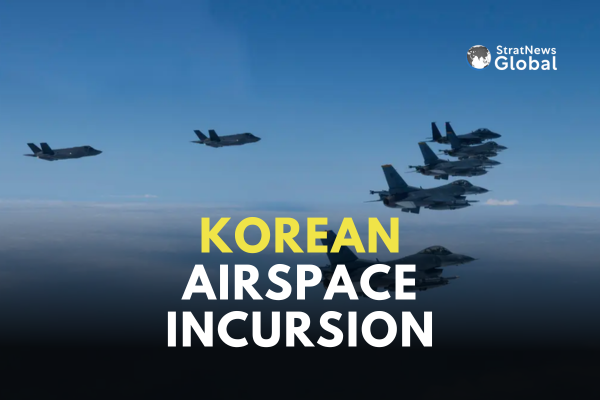 South Korea South korea