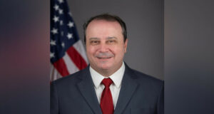 Rick Switzer’s Mission Is To Warn India About Crossing US Red Lines?