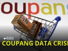 South Korea Probes Worst Coupang Data Breach In A Decade