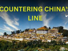Tibetan Buddhism Is Not Chinese Buddhism: Checking Beijing’s Narrative