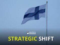 Finland To Close Islamabad Mission By 2026