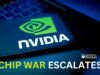 Nvidia Faces New China Hurdle As Beijing Restricts H200 Access