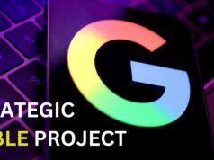 Australia, PNG Deepen Defence Pact With Digital Infrastructure Upgrade