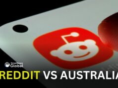 Reddit Challenges Australia’s Social Media Ban In High Court