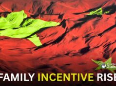 China To Cover Childbirth Costs Nationwide