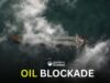U.S. Blockade Triggers Storage Crisis For Venezuelan Oil