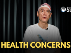 Myanmar: Aung San Suu Kyi’s Son Raises Health Alarm, Junta Says ‘Good Health’ Myanmar Aung San Suu Kyi