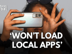 India: Apple Resists Govt Order To Load Sanchar Saathi App Apple India