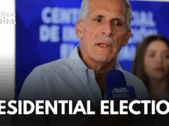 Honduras Elections: Presidential Candidates Asfura, Nasralla Tie Honduras elections