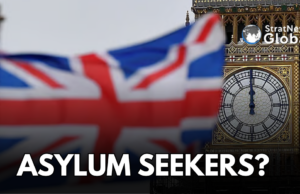 UK Universities Stop Admitting Bangladeshi, Pakistani Students UK bangladeshi pakistani