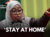 Tanzania: Ahead Of Independence Day, PM Says ‘Stay Indoors’ Tanzania Protests