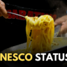 Italian UNESCO