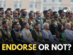 What If India Does Not Endorse Bangladesh’s Election Result? Bangladesh Elections
