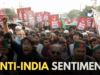 Bangladesh: Anti-India Sentiments Grow As Election Date Nears Anti-India Sentiments