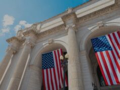 Gold Card Visa Reshapes U.S. Immigration US Visa, Gold Visa, H-1B, Trump,