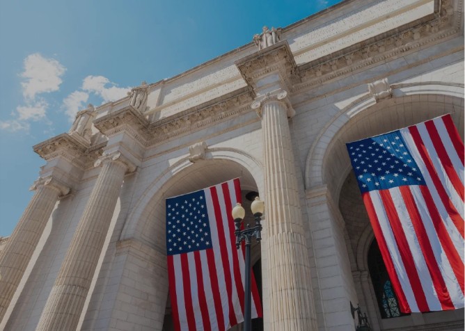 US Visa, Gold Visa, H-1B, Trump,