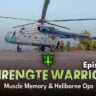 CIJWS Vairengte Mizoram, Indian Army, Counter Insurgency, Counter Terrorism, documentary