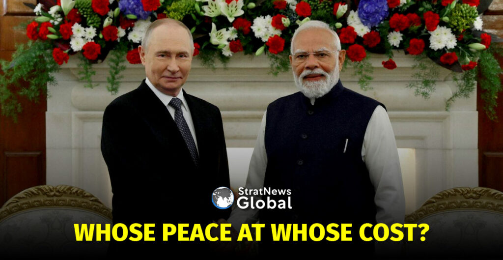 russia, india, europe