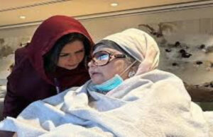 Bangladesh: Jamaat-e-Islami Nominates Hindu Candidate For Minority Seat