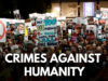 Hamas Attack, Gaza Hostage Treatment Are Crimes Against Humanity: Amnesty Gaza Hamas Hostage