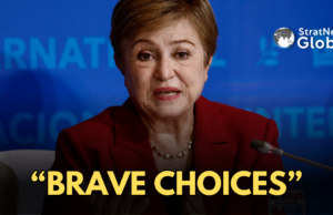 IMF Urges China To Curb Exports, Boost Consumption IMF China