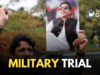 Pakistan Moves Toward Imran Military Trial Imran Khan Military Trial