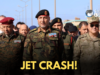 Turkey Says Jet That Killed Libyan Army Chief Reported Electrical Failure Turkey Libya Army Chief