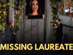 Venezuelan Winner Machado Safe But Couldn’t Travel For Nobel Ceremony Machado Nobel