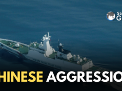 Philippines Says China Damaged Its Boats, Hurt Fishermen In South China Sea Philippines China