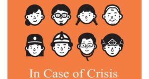 Taiwan Weighs New Civil Defence Reality Taiwan civil defence