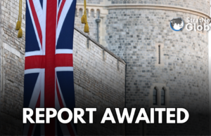 UK To Report On Woman’s Death After 7 Years Of Poisoning Of Ex-Russian Spy UK Russian spy