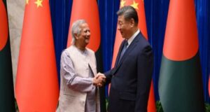 Bangladesh Elections, China And The Price Of Forgetting bangladesh elections, china,