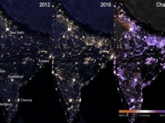 India And The ‘Almost Powerful’ Syndrome India challenges, power, almost powerful, column