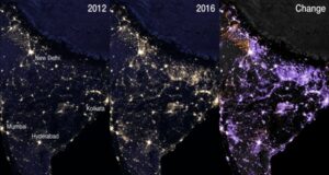 India And The ‘Almost Powerful’ Syndrome India challenges, power, almost powerful, column