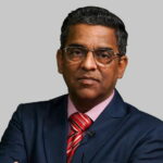 Nitin A. Gokhale