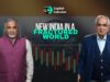The New India Moment: Jobs, Growth And The Road To 2047 india
