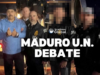 U.S. Operation to Capture Maduro Faces Scrutiny at United Nations Maduro