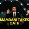 Mamdani