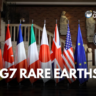 G7