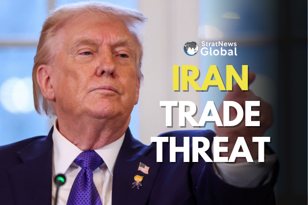 Iran