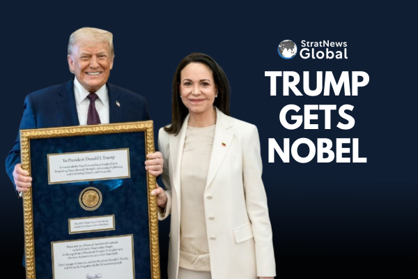 Nobel